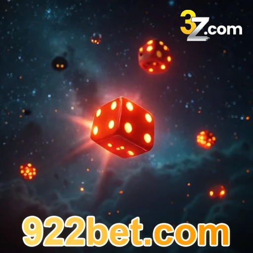 Bônus Únicos te Esperam no 922bet.com para Ganhar Mais