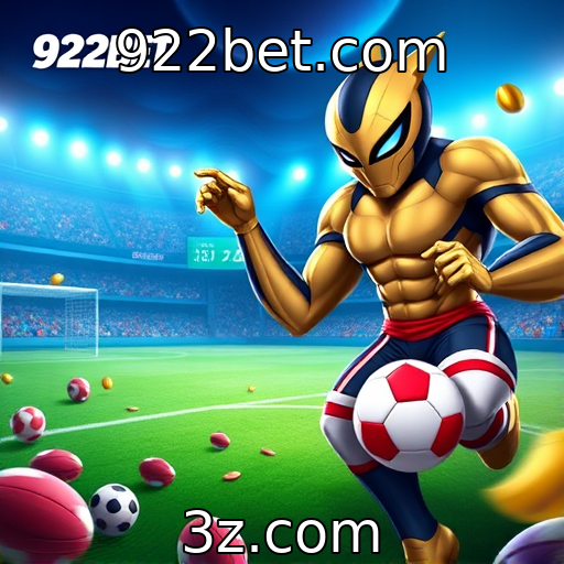 Crescimento das plataformas de jogos online no Brasil