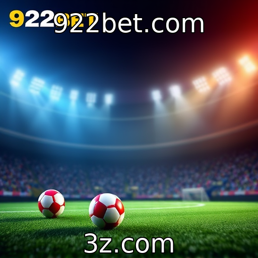 Apostas online em crescimento no setor de jogos