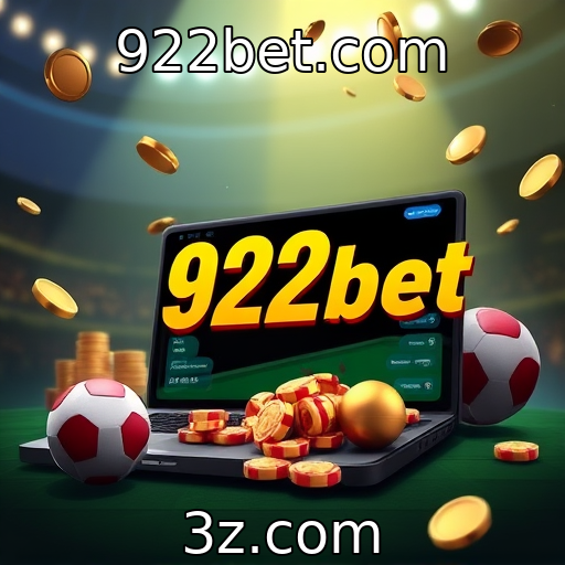 Crescimento dos jogos online em diversos mercados