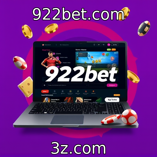 Crescimento das plataformas de jogos online em mercados emergentes