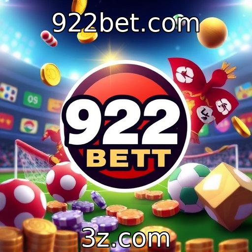 Tendências de jogos online e suas inovações