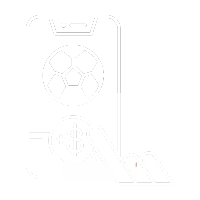 922bet.com Apostas Esportivas