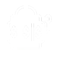 922bet.com Jogos de Slots