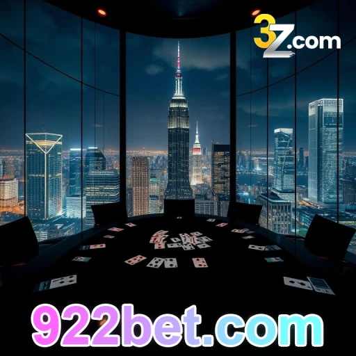 922bet.com