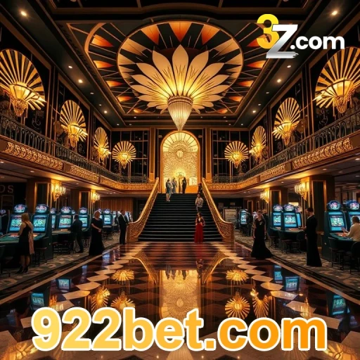 922bet.com Jogos de caça-níqueis