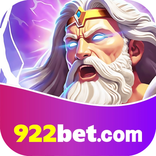 Cassino Online 922bet - A Melhor Experiência de Jogos do Brasil