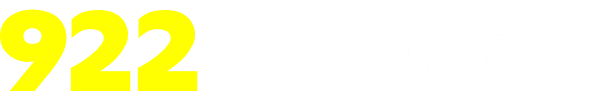 922bet - Jackpots Milionários com Saque Garantido – Jogue Sem Risco