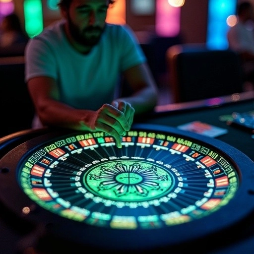 Jackpots Progressivos 922bet - Prêmios Milionários