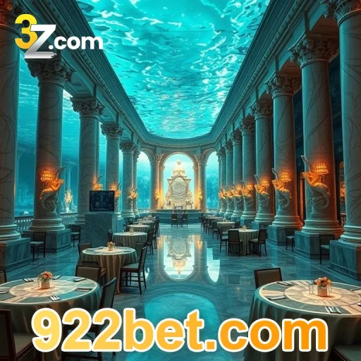 922bet.com