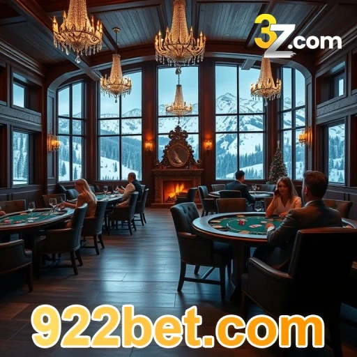 922bet.com